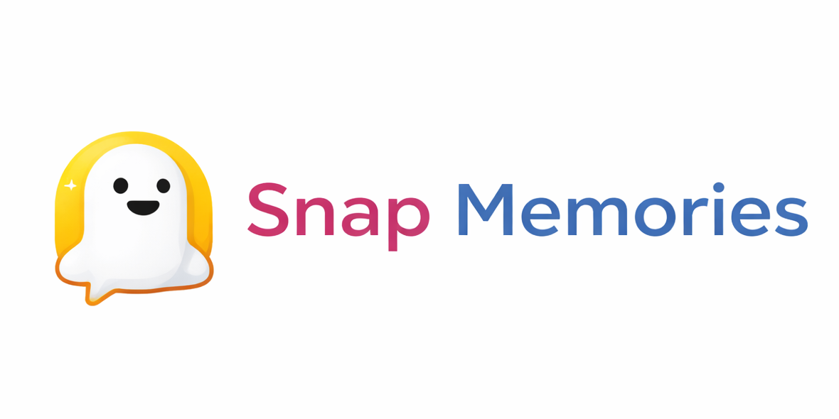 Snap Memories